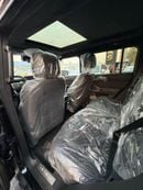 جيتور T2 Luxury