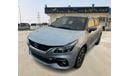 Suzuki Baleno 1.5L // 2023 // FULL OPTION WITH 360 CAMERA , HEAD UP DISPLAY // SPECIAL OFFER // BY FROMULA AUTO //