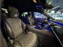 Mercedes-Benz S 500 4M 2022 Mercedes-Maybach kit S500/16000KM!!/ WITH WARRANTY AND SERVICE CONTRACT