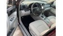 تويوتا هايلاندر 2012 TOYOTA HIGHLANDER  3.5L V6 / EXPORT ONLY / فقط للتصدير