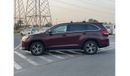 Toyota Highlander *Offer*2019 Toyota Highlander LE 2.7L V4 / Export only