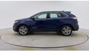 Ford Edge Titanium 3500