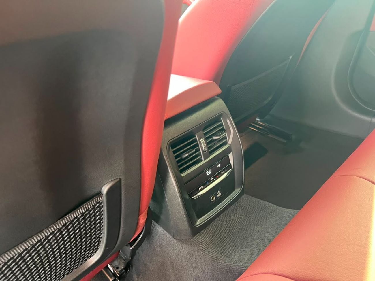 BMW 440i bmw 440i