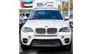 BMW X5 BMW X5