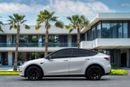 Tesla Model Y Long Range | 2,350 P.M  | 0% Downpayment | Under Warranty!