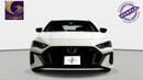 GAC Empow GE 0% DP | 2025 | 918/ Month | Gargash Warranty | Service History