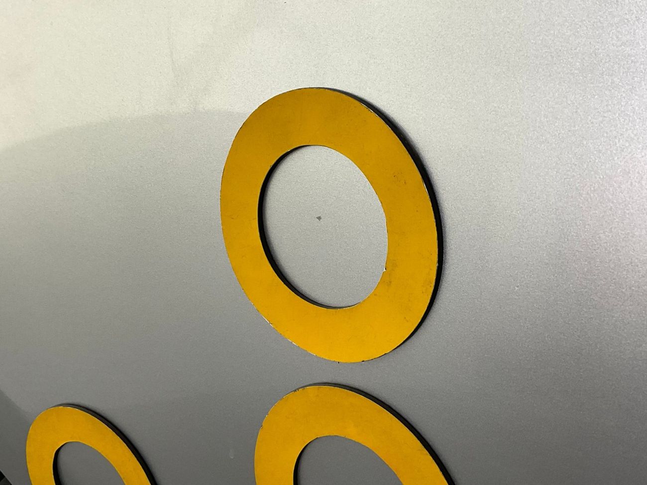 Toyota Fortuner EXR | Guaranteed Warranty | 0 Down Payment