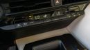 تويوتا كراون PLATINUM TOYOTA CROWN 2.5 MID HEV -2026YM
