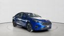 JAC J7 INTELLIGENT | Guaranteed Warranty | 0 Down Payment