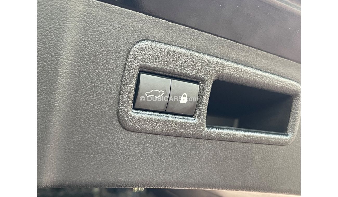 Lexus NX300 2021 LEXUS NX300 IMPORTED FROM USA