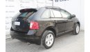 Ford Edge 3.5L V6 2014 MODEL WITH ALLOY WHEEL CRUISE CONTROL