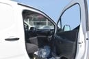 Peugeot Partner Peugeot Partner van, 1.6L Manual Transmission- 2024