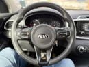 Kia Sorento 2017 KIA SORENTO FULL EX 3.3L