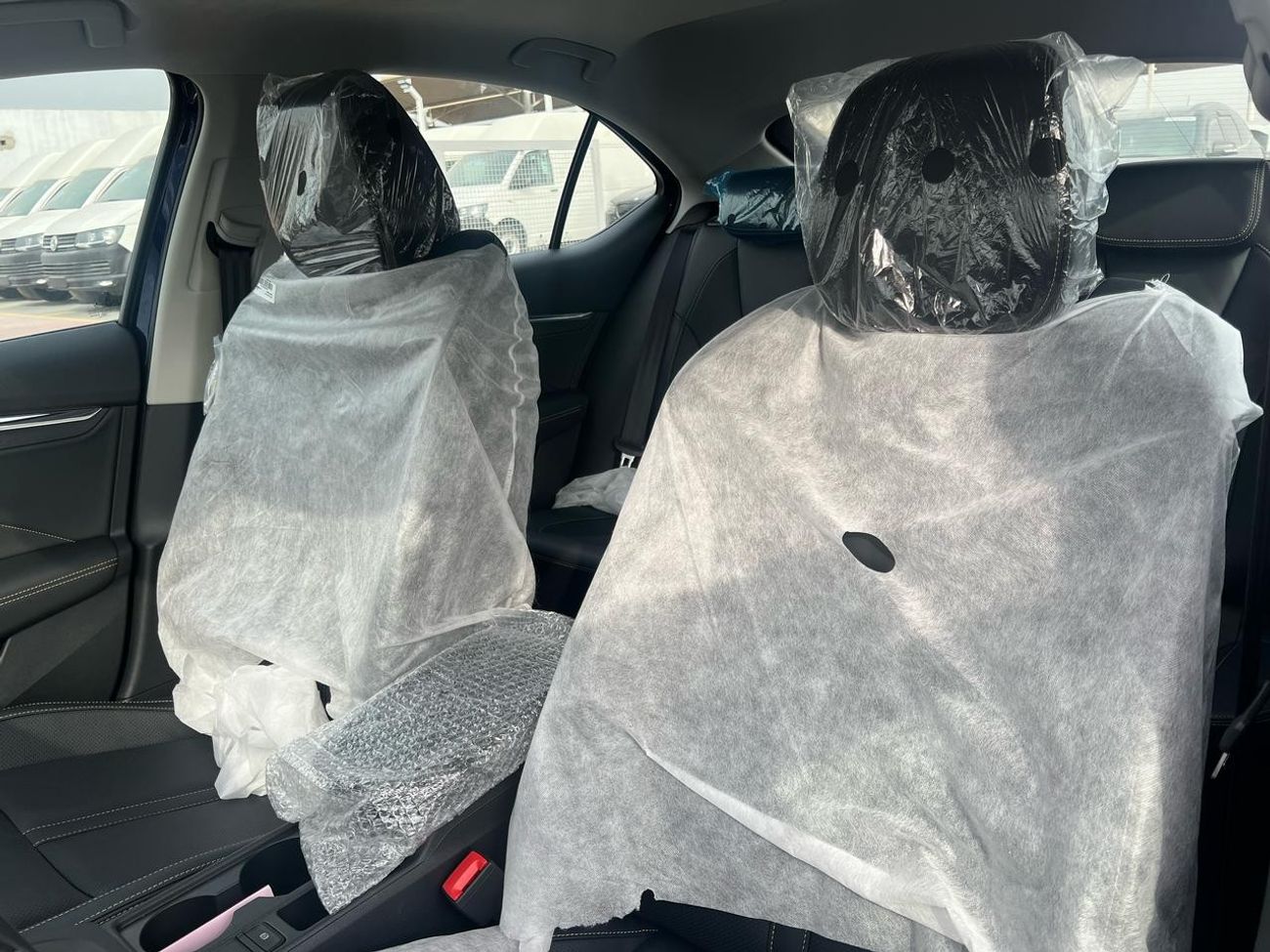 Skoda Octavia SKODA OCTAVIA 1.4L