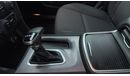 Dodge Charger SXT 3.6 | Zero Down Payment | Free Home Test Drive