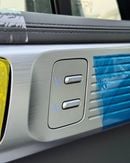 هيونداي سانتا في HYUNDAI SANTA FE 1.6T HEV Gold - 2026 MODEL - GRAY COLOR