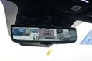 كيا سورينتو EX FOP Kia Sorento 3.5L V6, Petrol AWD Model 2026 Color White