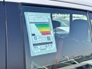 Toyota Hilux 2026 TOYOTA HILUX 4.0L PETROL GRS BSM GCC BRAND NEW 0KM