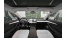 تيسلا موديل 3 Performance  | 4,698 P.M  | 0% Downpayment | Tesla Warranty! Spectacular Condition!