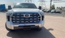 Toyota Tundra BRAND NEW HYBRID 2022 TUNDRA