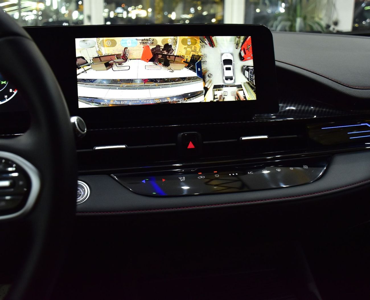 Chery Arrizo 6 EXCELLENT DEAL for our Chery Arrizo 6 ( 2025 Model ) in Grey Color GCC Specs