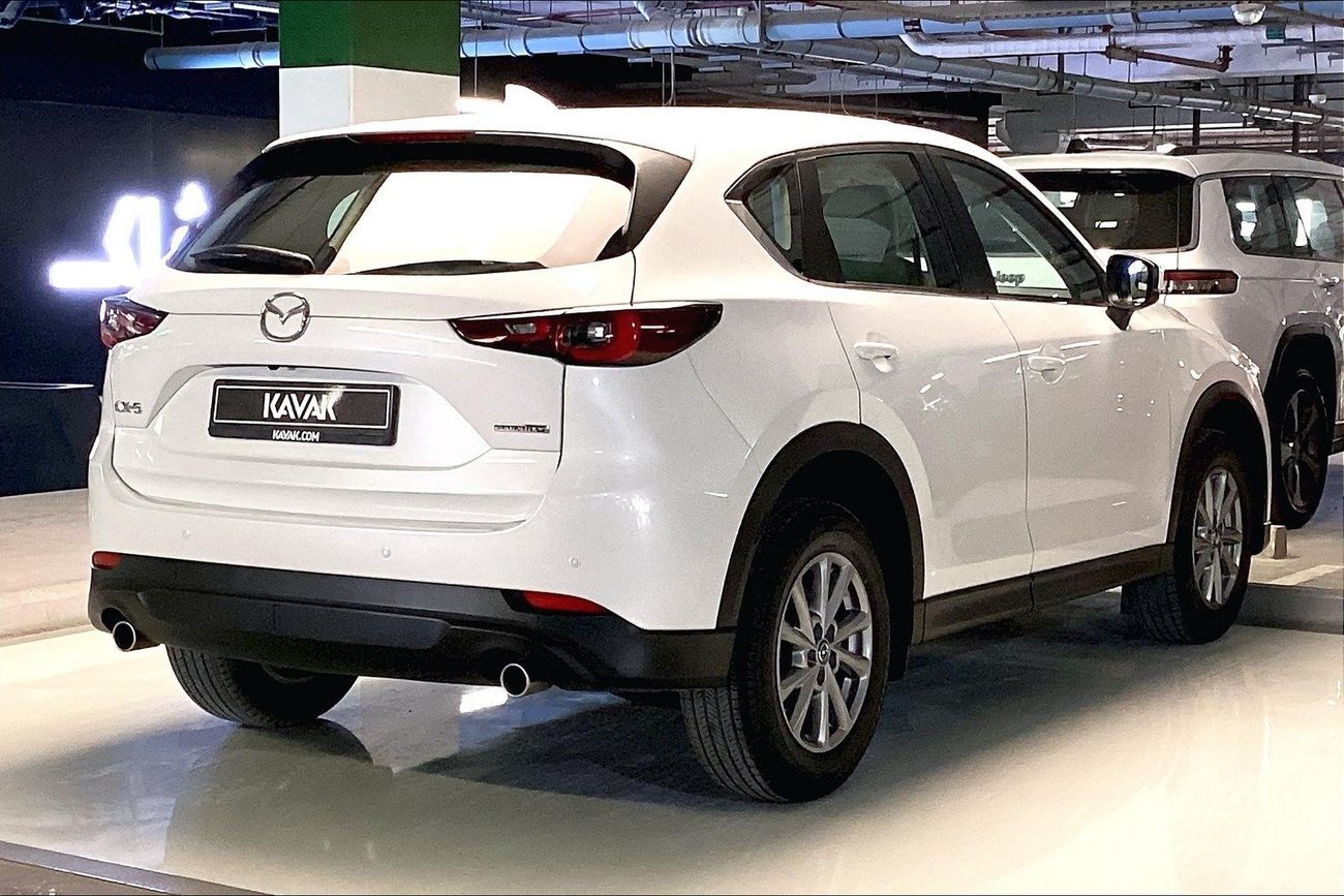 رينو ميجان LE | شامل الضمان | 0 ﺪﻔﻋﺓ ﺃﻮﻟﻯ