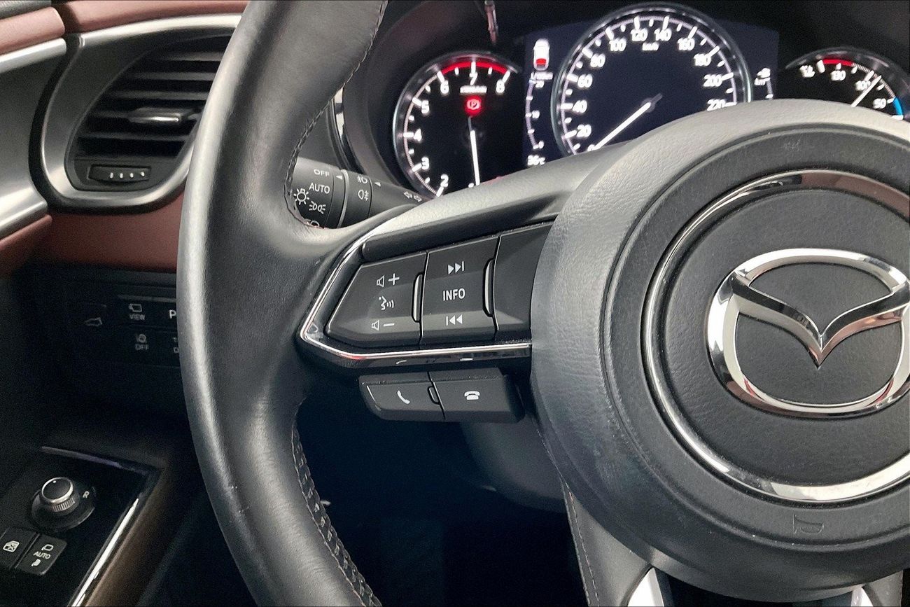 Kia Seltos LX | 1 year free warranty | 0 Down Payment