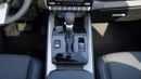 Mitsubishi Destinator Brand New 2026 Mitsubishi Destinator Premium (N-DEST-PREM-P-26) 1.5L 7-Seater SUV GCC – Export Only