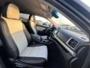 Toyota Highlander 2018 TOYOTA HIGHLANDER V6 3.5L - 4 WHEEL DRIVE (4X4 - LEATHER SEATS WITH 7 SEATER -