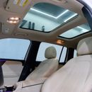 Mercedes-Benz GLB 250 4MATIC 2.0L (221 HP) Mercedes Benz GLB 250 4Matic 2023 | Perfect Condition