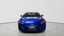 Subaru BRZ | Guaranteed Warranty | 0 Down Payment