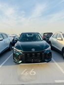 أم جي ZST ZS 1.5 Turbo