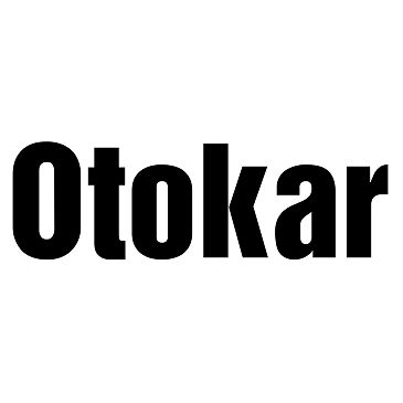 Otokar logo