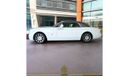 Rolls-Royce Phantom Std