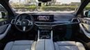 BMW X6 (For Export , НА ЭКСПОРТ) xDrive 40i M 3.0T 2026 GCC Без пробега