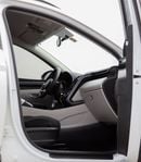 Hyundai Tucson Comfort 1.6L (178 HP) Hyundai Tucson 2.0L 2022 GCC, accident-free, in excellent condition 1431 P.M