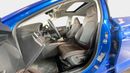 JAC J7 Intelligent | Guaranteed Warranty | 0 Down Payment