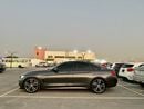 بي أم دبليو 435i جران كوبيه M SPORT