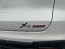 Changan X5 Plus