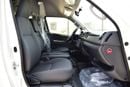 Toyota Hiace 2025 MODEL TOYOTA HIACE DELIVERY VAN HIGH ROOF 2.7L PETROL MANUAL TRANSMISSION – EURO4  (ONLY FOR EX