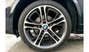 بي أم دبليو X4 xDrive 28i M Sport