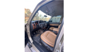 Nissan Patrol Safari Safari 4.8