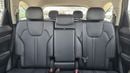 Kia Sorento Std 2.5L AWD SORENTO,2.5L,V4,PANORAMIC ROOF,RADAR,LEATHER SEATS,D.POWER SEAT,7SEATS,LED LIGHTS,A/T,U