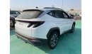 Hyundai Tucson 2023 Hyundai Tucson (NX4), 5dr SUV, 2L 4cyl Petrol, Automatic, Front Wheel Drive