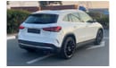 Mercedes-Benz GLA 200 Premium