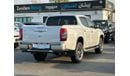 Mitsubishi L200 MITSUBISHI L200 2.2L DSL E19 2023