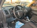 Mitsubishi ASX GLX MIDLINE