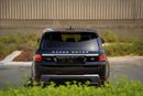 Land Rover Range Rover Sport HSE Dynamic 3.0L