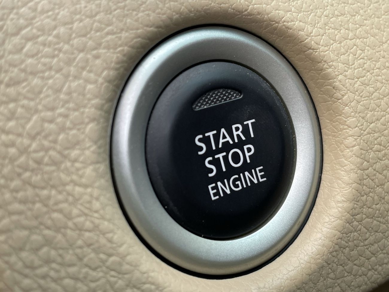 Mitsubishi Montero 3.5 3.5 | Under Warranty | Free Insurance | Inspected on 150+ parameters