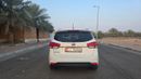كيا كارينس EX Deluxe 2.0L